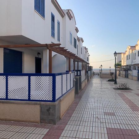 Vivienda Agaete Paradise Puerto de las Nieves Екстериор снимка