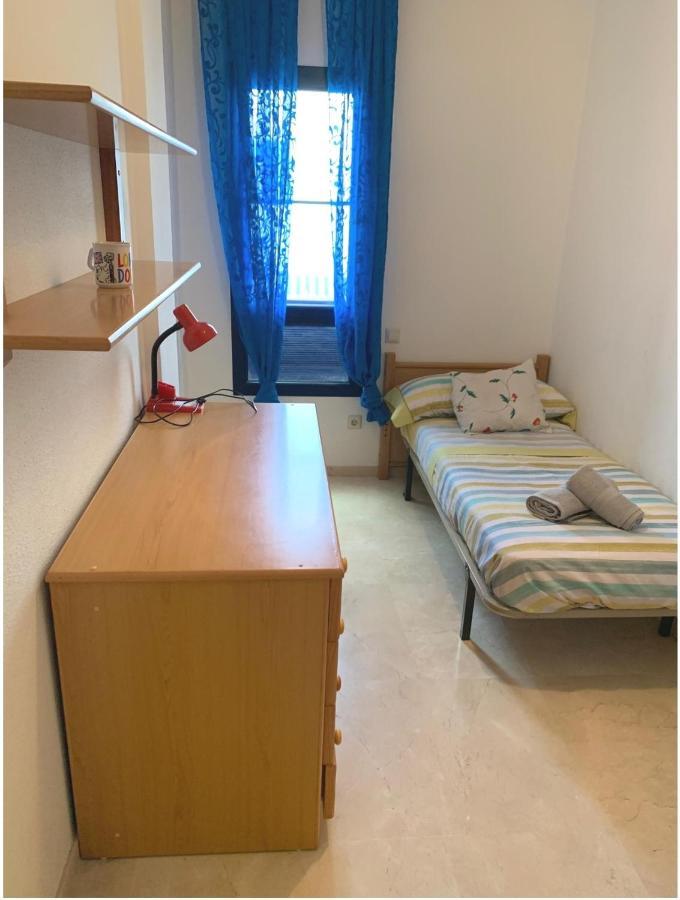 Vivienda Agaete Paradise Puerto de las Nieves Екстериор снимка