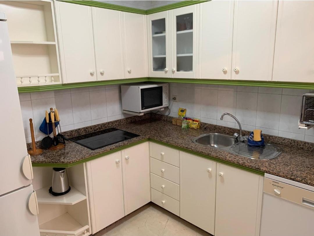 Vivienda Agaete Paradise Puerto de las Nieves Екстериор снимка