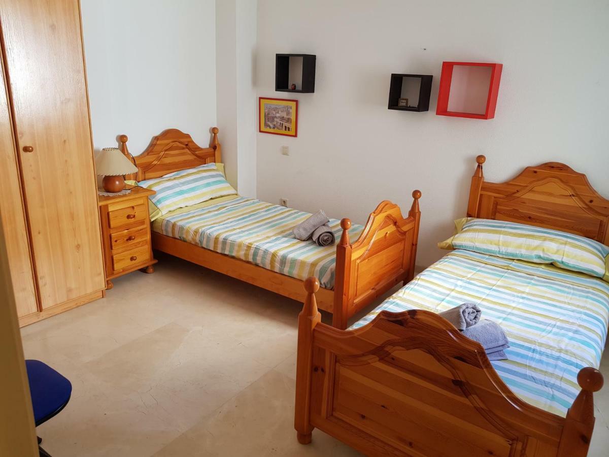 Vivienda Agaete Paradise Puerto de las Nieves Екстериор снимка